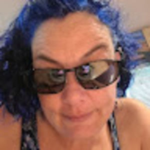 Meet your Posher, Dawnlyndel